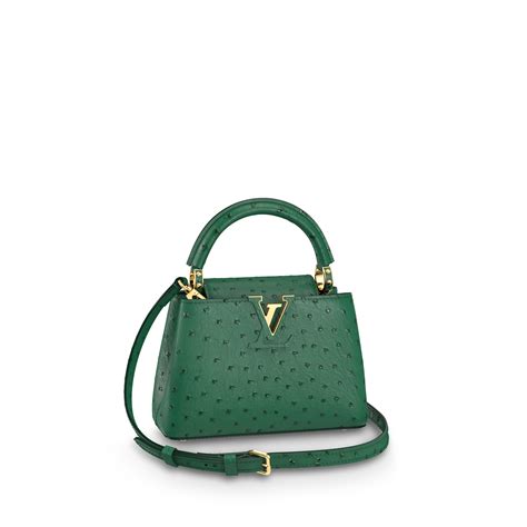 lv capucines短夾|Capucines Mini Capucines